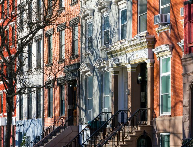 Where to Eat, Shop, and Explore in Midtown Manhattan